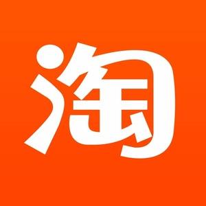 三侯旗舰店